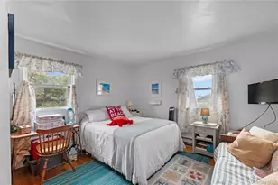 618 Monte Cristo Walk, Atlantique, NY 11706 - Photo 13