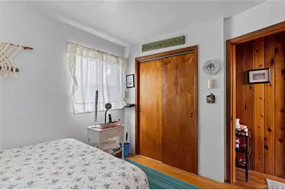 618 Monte Cristo Walk, Atlantique, NY 11706 - Photo 17