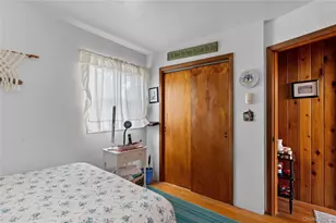 618 Monte Cristo Walk, Atlantique, NY 11706 - Photo 17