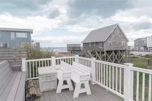 618 Monte Cristo Walk, Atlantique, NY 11706 - Photo 25
