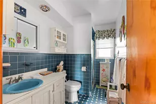 618 Monte Cristo Walk, Atlantique, NY 11706 - Photo 15