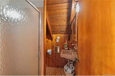 618 Monte Cristo Walk, Atlantique, NY 11706 - Photo 21