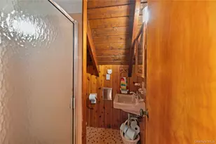 618 Monte Cristo Walk, Atlantique, NY 11706 - Photo 21