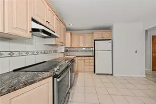 568 Manville Rd, Pleasantville, NY 10570 - Photo 13