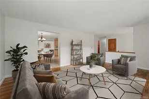 568 Manville Rd, Pleasantville, NY 10570 - Photo 5