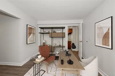 568 Manville Road #Upper R, Pleasantville, NY 10570 - Photo 27