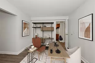 568 Manville Rd, Pleasantville, NY 10570 - Photo 27