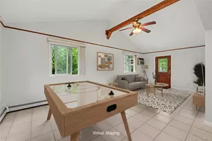 568 Manville Rd, Pleasantville, NY 10570 - Photo 15