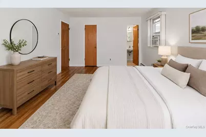 568 Manville Road #Upper R, Pleasantville, NY 10570 - Photo 21