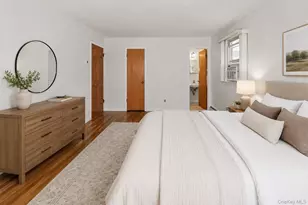 568 Manville Rd, Pleasantville, NY 10570 - Photo 21