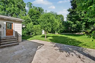 568 Manville Rd, Pleasantville, NY 10570 - Photo 31