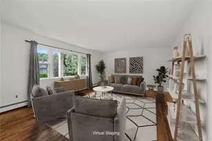 568 Manville Rd, Pleasantville, NY 10570 - Photo 3