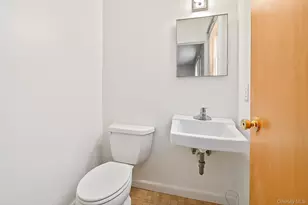 568 Manville Rd, Pleasantville, NY 10570 - Photo 23