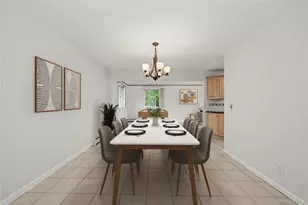 568 Manville Rd, Pleasantville, NY 10570 - Photo 7