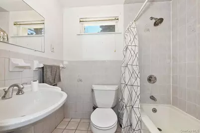 568 Manville Road #Upper R, Pleasantville, NY 10570 - Photo 29
