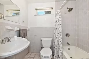 568 Manville Rd, Pleasantville, NY 10570 - Photo 29