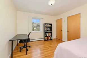568 Manville Rd, Pleasantville, NY 10570 - Photo 25