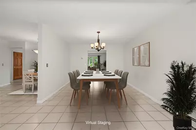 568 Manville Road #Upper R, Pleasantville, NY 10570 - Photo 9