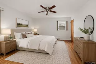 568 Manville Rd, Pleasantville, NY 10570 - Photo 19