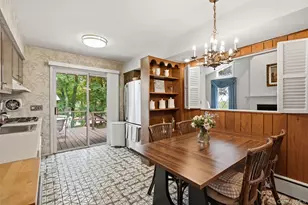 4 Buena Vista Ave, Peekskill, NY 10566 - Photo 19