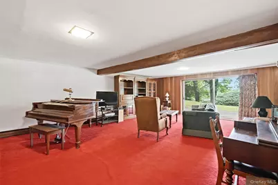 4 Buena Vista Avenue, Peekskill, NY 10566 - Photo 5