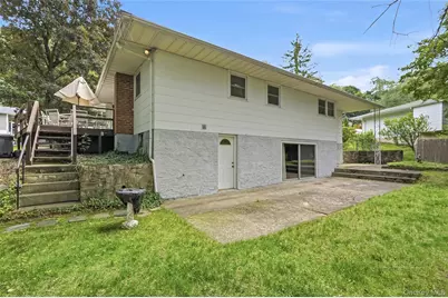 4 Buena Vista Avenue, Peekskill, NY 10566 - Photo 17
