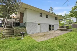 4 Buena Vista Ave, Peekskill, NY 10566 - Photo 17