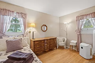 4 Buena Vista Avenue, Peekskill, NY 10566 - Photo 9