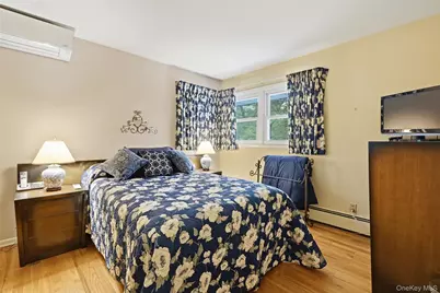 4 Buena Vista Avenue, Peekskill, NY 10566 - Photo 11