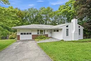 4 Buena Vista Ave, Peekskill, NY 10566 - Photo 15