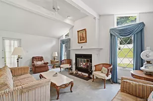 4 Buena Vista Ave, Peekskill, NY 10566 - Photo 3