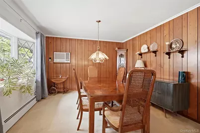 4 Buena Vista Avenue, Peekskill, NY 10566 - Photo 7