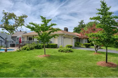 61 Merritt, Kingston, NY 12401 - Photo 37
