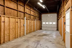 61 Merritt, Kingston, NY 12401 - Photo 35