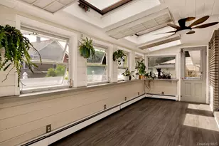 61 Merritt, Kingston, NY 12401 - Photo 27