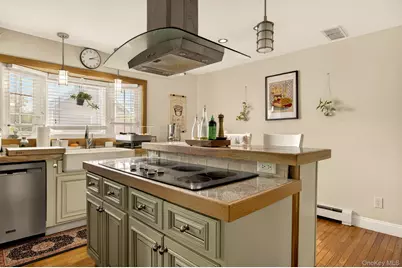 61 Merritt, Kingston, NY 12401 - Photo 9