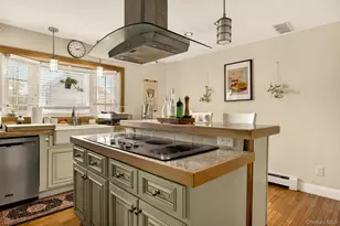 61 Merritt, Kingston, NY 12401 - Photo 9