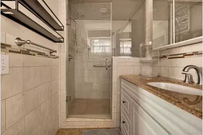 61 Merritt, Kingston, NY 12401 - Photo 21