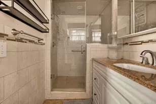 61 Merritt, Kingston, NY 12401 - Photo 21