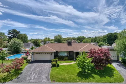 61 Merritt, Kingston, NY 12401 - Photo 1