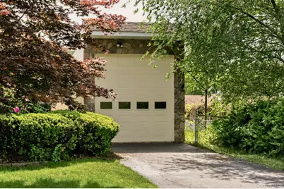 61 Merritt, Kingston, NY 12401 - Photo 33