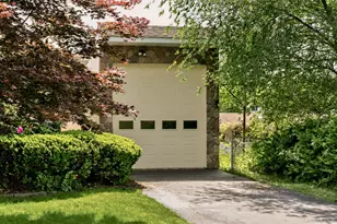 61 Merritt, Kingston, NY 12401 - Photo 33