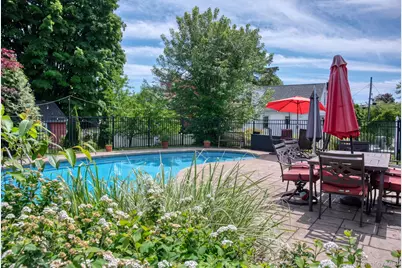 61 Merritt, Kingston, NY 12401 - Photo 29