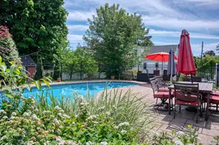 61 Merritt, Kingston, NY 12401 - Photo 29