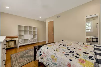61 Merritt, Kingston, NY 12401 - Photo 23