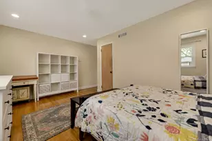 61 Merritt, Kingston, NY 12401 - Photo 23