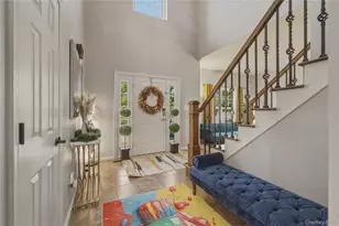 2058 Independence Dr, New Windsor, NY 12553 - Photo 5