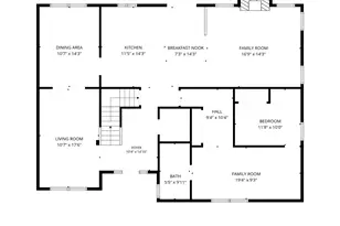 2058 Independence Dr, New Windsor, NY 12553 - Photo 47