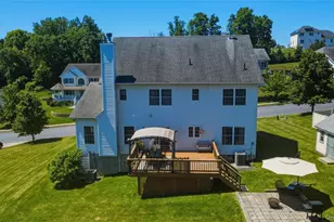2058 Independence Dr, New Windsor, NY 12553 - Photo 45