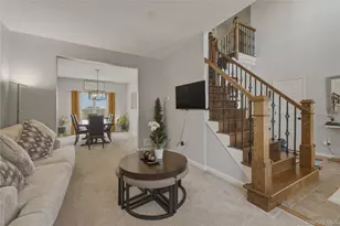 2058 Independence Dr, New Windsor, NY 12553 - Photo 9